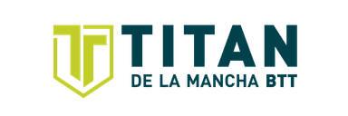 Titan de La Mancha