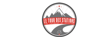 Tour Des Stations GRANFONDO