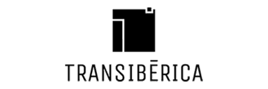 Transibérica