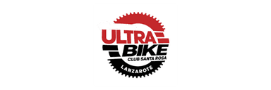 Ultra Bike Lanzarote