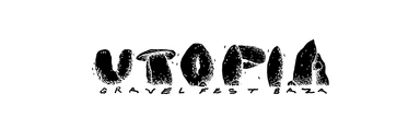Utopia Gravel