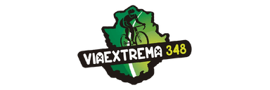 Viaextrema 348