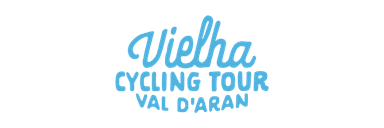Vielha Cycling Tour