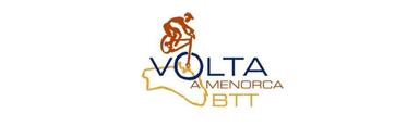 Volta a Menorca