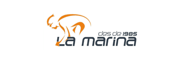 Volta a la Marina - Parcent