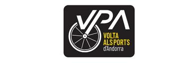Volta als ports d'Andorra