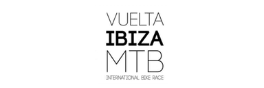 Vuelta a Ibiza Mountain Bike
