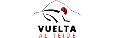 Vuelta al Teide