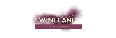 Wineland cycling