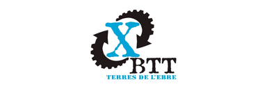 Xallenger BTT - Campredó