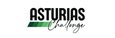 Pravia Asturias Challenge
