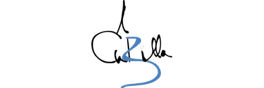 Cicloturista La Cubilla