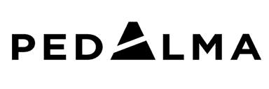 The Capitals Ultra Gravel Adventure