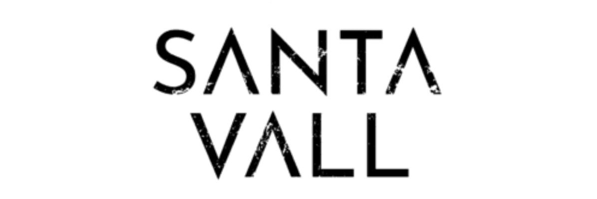 La Santa Vall Gravel