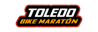 Toledo Bike Maraton