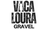 Vacaloura Gravel