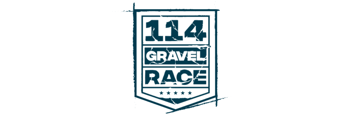 114 Gravel Race