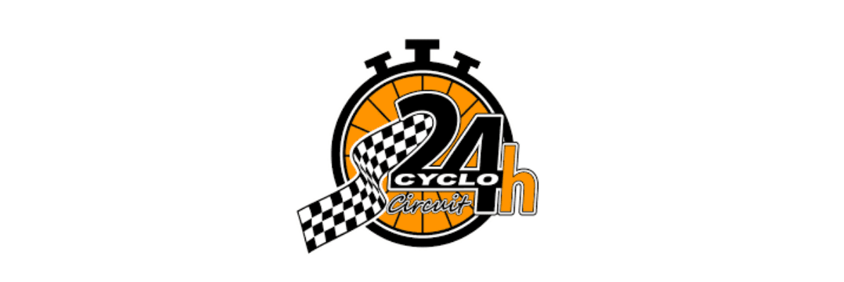 24h cyclo circuit