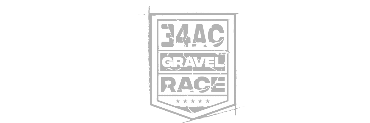 34AC Gravel Race