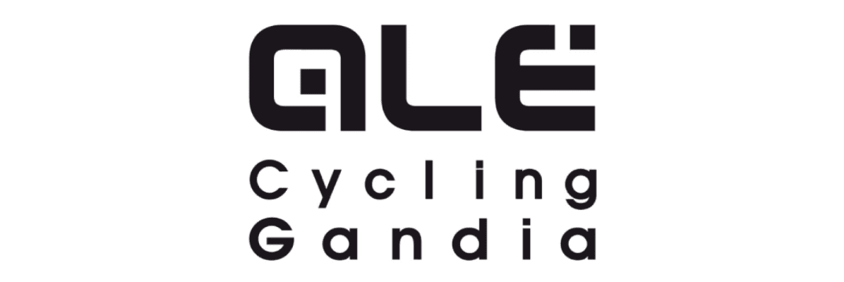 ALE Cycling Gandia