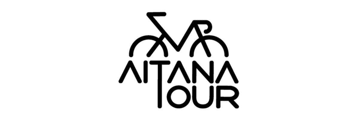 Aitana Tour
