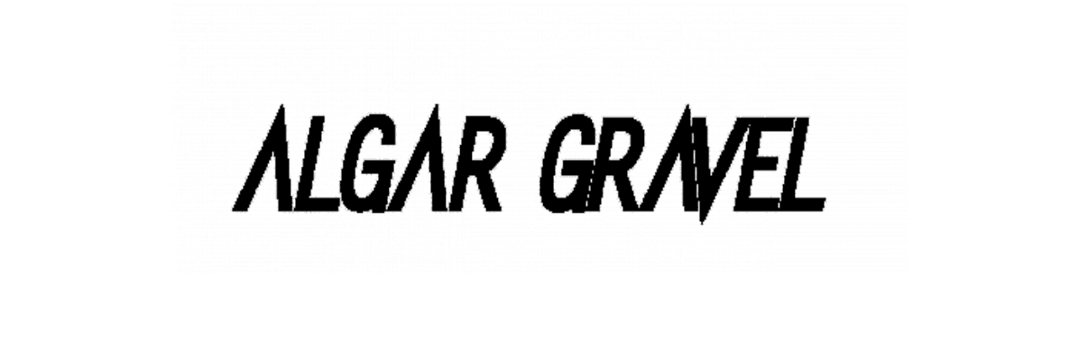 Algar Gravel