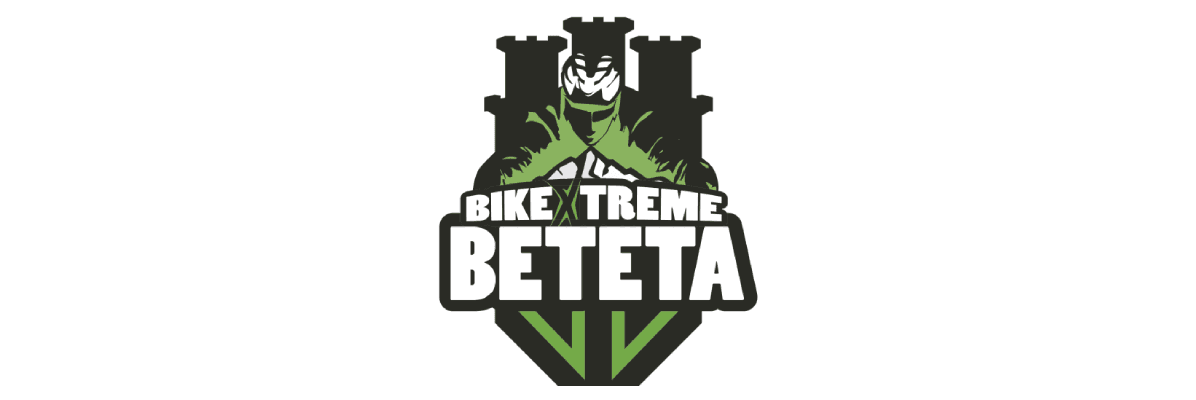 Beteta Bike Xtreme