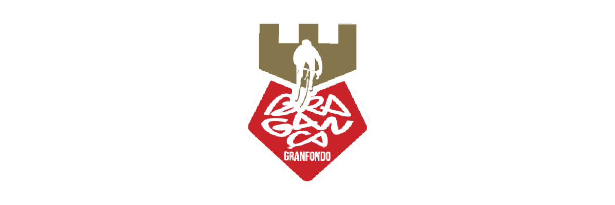 Bragança Gran Fondo