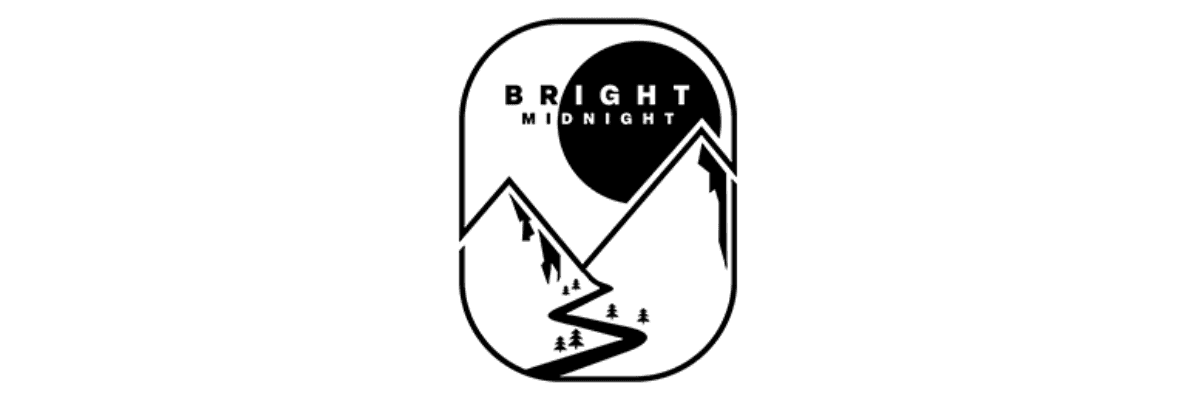 Bright Midnight