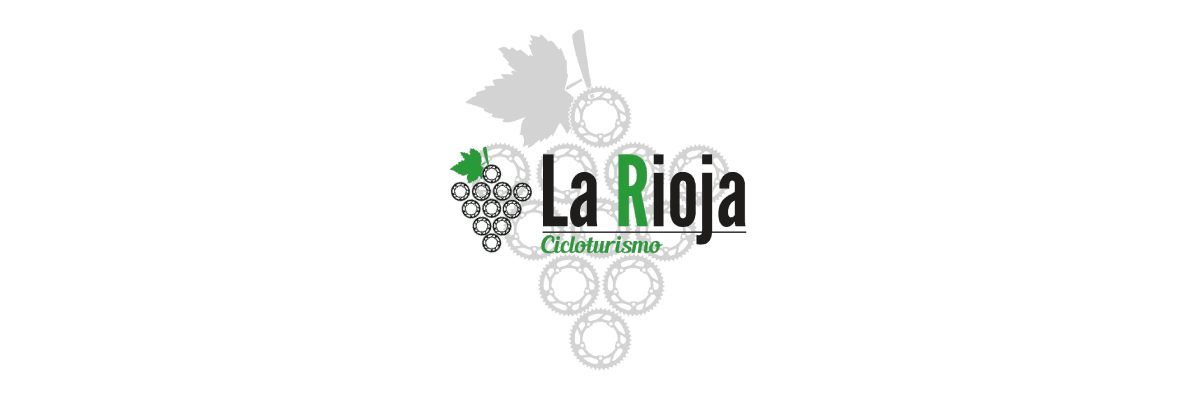 Cicloturismo la Rioja