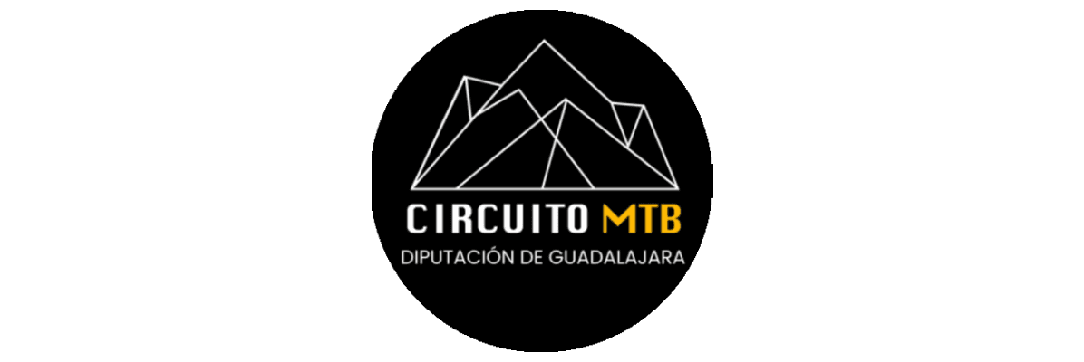 Circuito MTB Guadalajara - Las Inviernas