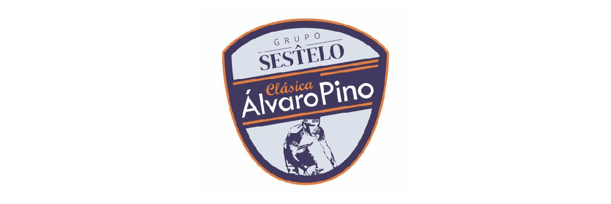 Clásica Álvaro Pino