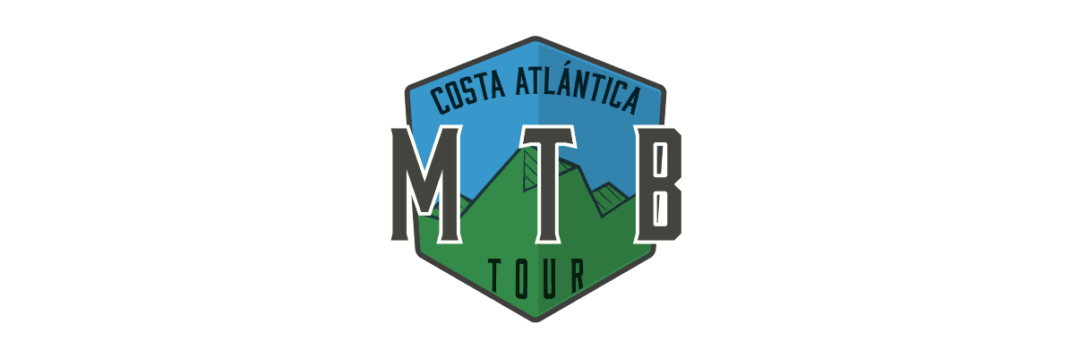 Costa Atlantica MTB Tour