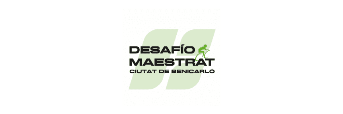 Desafío Maestrat Ciutat de Benicarló