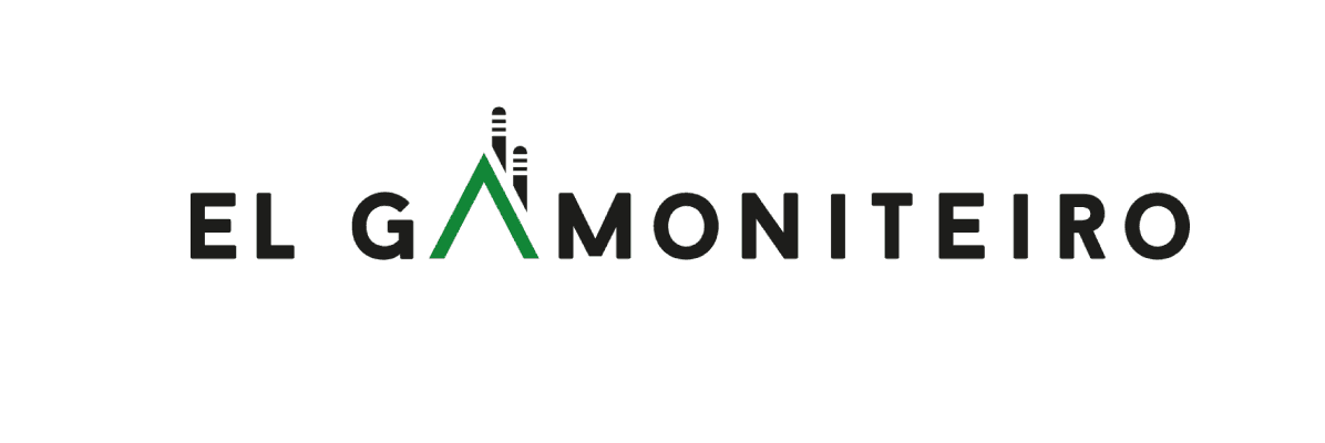 El Gamoniteiro