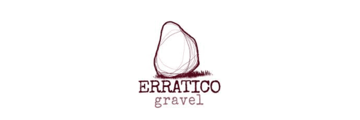 Erratico Gravel