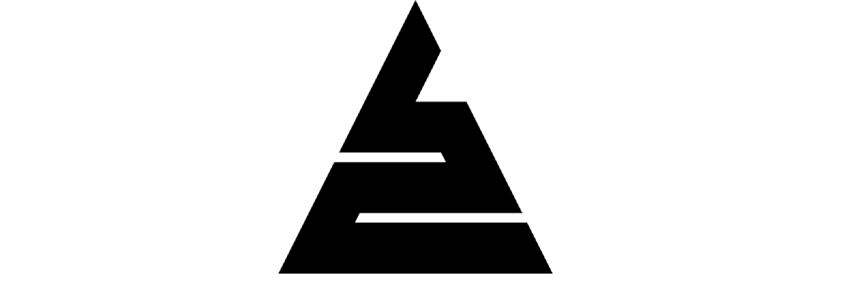 Everesting Teams Challenge Vielha