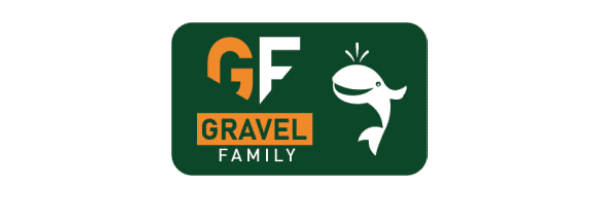 Gravel Family Girona Costa Brava