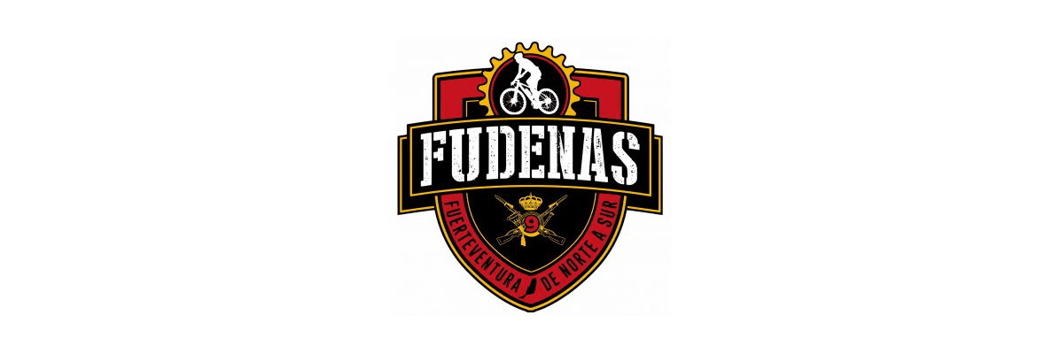 Fudenas