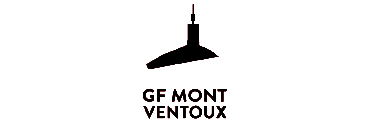 GF Mont Ventoux