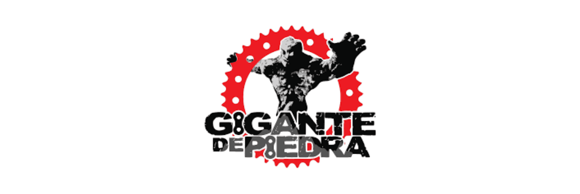 Gigante de Piedra SMALL