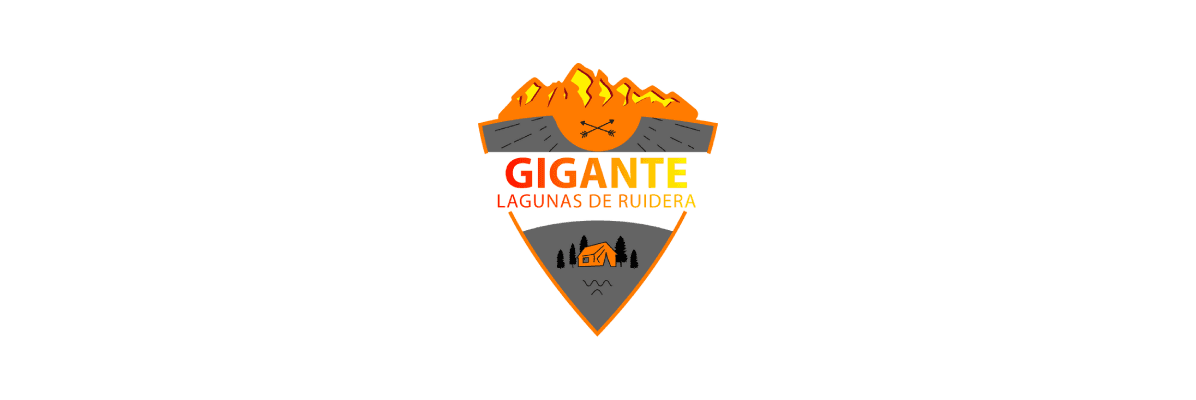 Gigante de Ruidera