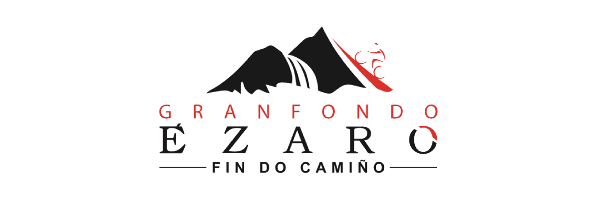 Gran Fondo Ezaro