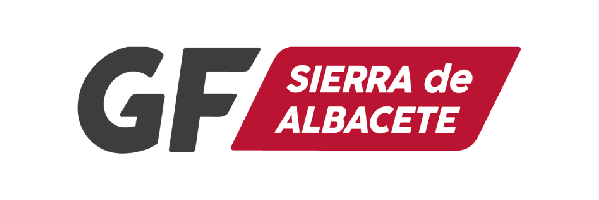 Gran Fondo Sierra de Albacete