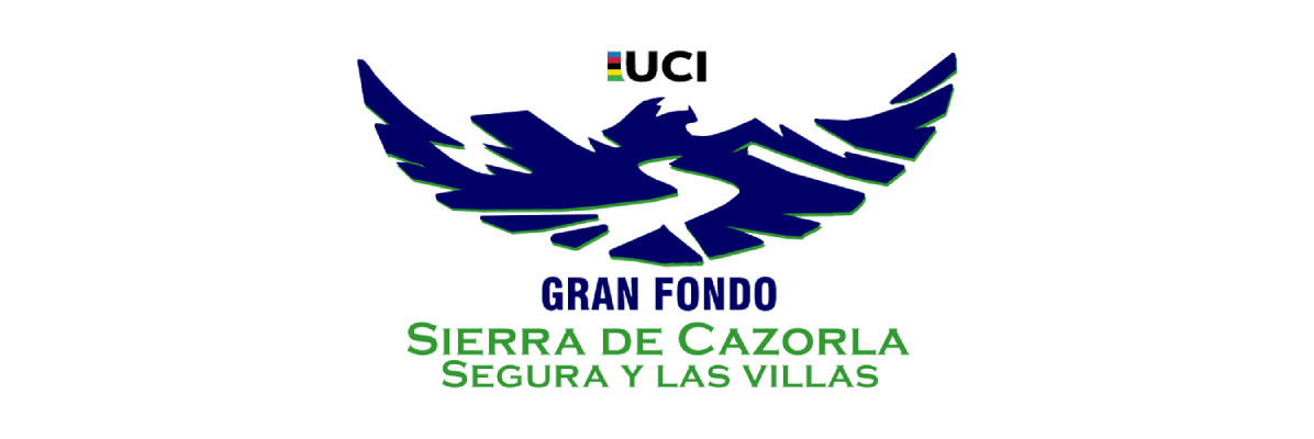 Gran Fondo Sierra de Cazorla
