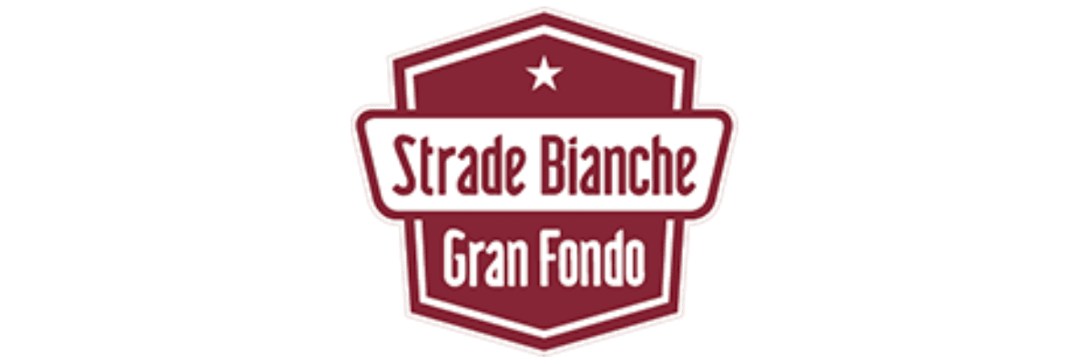 Gran Fondo Strade Bianche