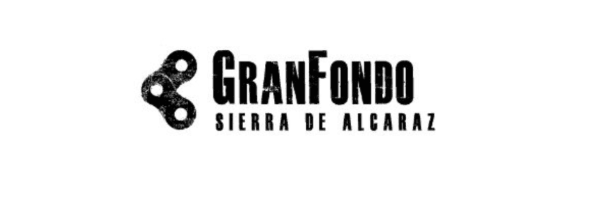 Gran fondo MTB Sierra de Alcaraz GRAVEL