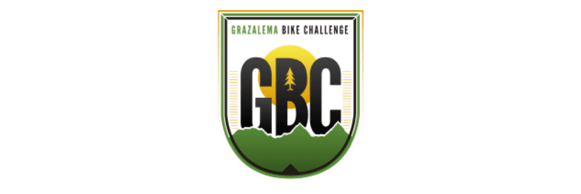 Grazalema BikeChallenge
