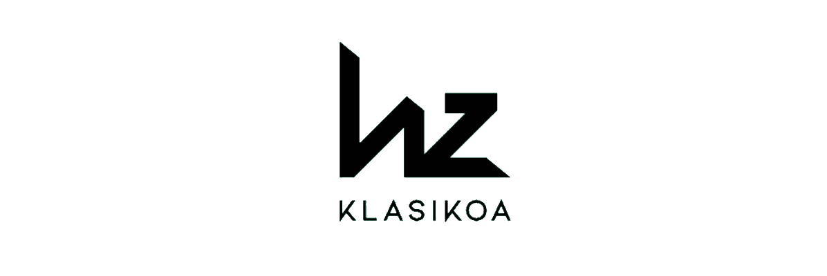 HAIMAR ZUBELDIA KLASIKOA