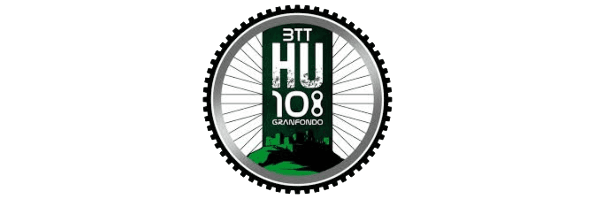 HU 108 BTT Gran Fondo